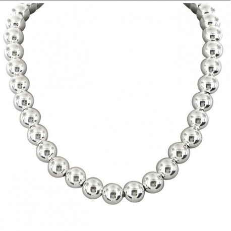 collier argent etnique collier argent etnique