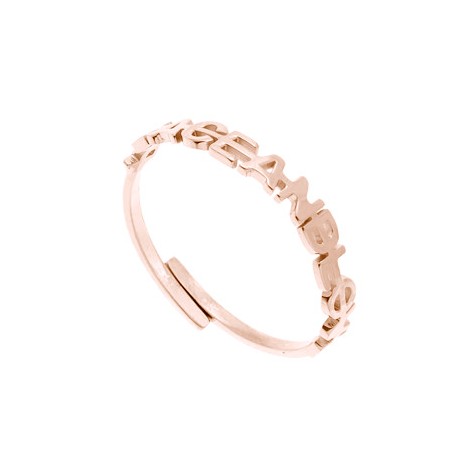 bague or zag bague or zag